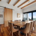 48 Huntsbury Avenue, Huntsbury, Canterbury 8022 New Zealand