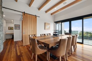 48 Huntsbury Avenue, Huntsbury, Canterbury 8022 New Zealand