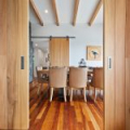 48 Huntsbury Avenue, Huntsbury, Canterbury 8022 New Zealand