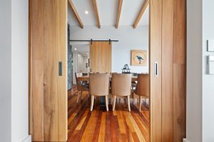 48 Huntsbury Avenue, Huntsbury, Canterbury 8022 New Zealand