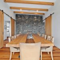 48 Huntsbury Avenue, Huntsbury, Canterbury 8022 New Zealand