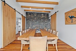 48 Huntsbury Avenue, Huntsbury, Canterbury 8022 New Zealand