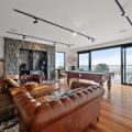 48 Huntsbury Avenue, Huntsbury, Canterbury 8022 New Zealand