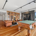 48 Huntsbury Avenue, Huntsbury, Canterbury 8022 New Zealand