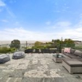 48 Huntsbury Avenue, Huntsbury, Canterbury 8022 New Zealand