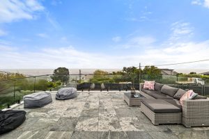 48 Huntsbury Avenue, Huntsbury, Canterbury 8022 New Zealand