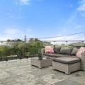 48 Huntsbury Avenue, Huntsbury, Canterbury 8022 New Zealand