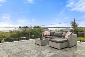 48 Huntsbury Avenue, Huntsbury, Canterbury 8022 New Zealand