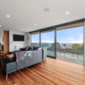 48 Huntsbury Avenue, Huntsbury, Canterbury 8022 New Zealand