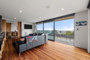 48 Huntsbury Avenue, Huntsbury, Canterbury 8022 New Zealand