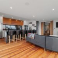 48 Huntsbury Avenue, Huntsbury, Canterbury 8022 New Zealand