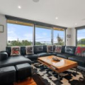48 Huntsbury Avenue, Huntsbury, Canterbury 8022 New Zealand