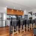 48 Huntsbury Avenue, Huntsbury, Canterbury 8022 New Zealand