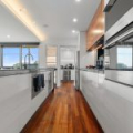 48 Huntsbury Avenue, Huntsbury, Canterbury 8022 New Zealand