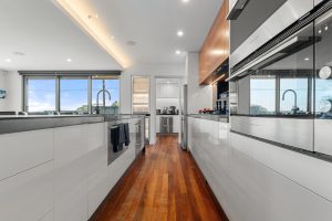 48 Huntsbury Avenue, Huntsbury, Canterbury 8022 New Zealand