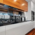 48 Huntsbury Avenue, Huntsbury, Canterbury 8022 New Zealand