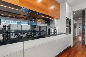 48 Huntsbury Avenue, Huntsbury, Canterbury 8022 New Zealand