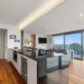 48 Huntsbury Avenue, Huntsbury, Canterbury 8022 New Zealand