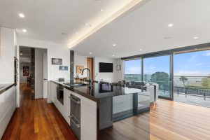 48 Huntsbury Avenue, Huntsbury, Canterbury 8022 New Zealand