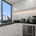 48 Huntsbury Avenue, Huntsbury, Canterbury 8022 New Zealand