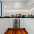 48 Huntsbury Avenue, Huntsbury, Canterbury 8022 New Zealand