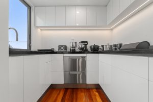 48 Huntsbury Avenue, Huntsbury, Canterbury 8022 New Zealand