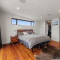 48 Huntsbury Avenue, Huntsbury, Canterbury 8022 New Zealand