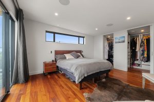 48 Huntsbury Avenue, Huntsbury, Canterbury 8022 New Zealand