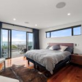 48 Huntsbury Avenue, Huntsbury, Canterbury 8022 New Zealand
