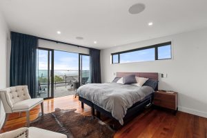 48 Huntsbury Avenue, Huntsbury, Canterbury 8022 New Zealand