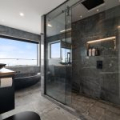 48 Huntsbury Avenue, Huntsbury, Canterbury 8022 New Zealand