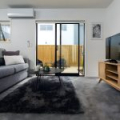 4/221 Armagh Street, Christchurch Central,