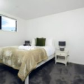 4/221 Armagh Street, Christchurch Central,