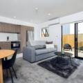 4/221 Armagh Street, Christchurch Central,