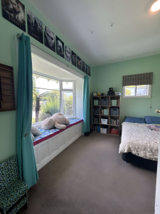 39 Sandwich Road, Beckenham, Canterbury 8023 New Zealand