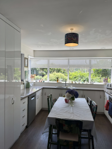39 Sandwich Road, Beckenham, Canterbury 8023 New Zealand