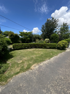 39 Sandwich Road, Beckenham, Canterbury 8023 New Zealand