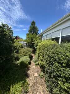 39 Sandwich Road, Beckenham, Canterbury 8023 New Zealand