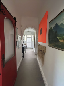 39 Sandwich Road, Beckenham, Canterbury 8023 New Zealand