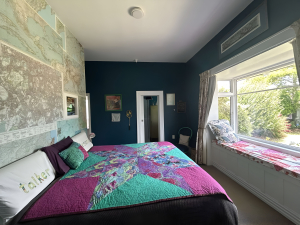 39 Sandwich Road, Beckenham, Canterbury 8023 New Zealand
