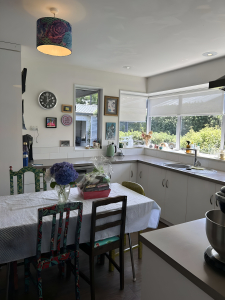 39 Sandwich Road, Beckenham, Canterbury 8023 New Zealand