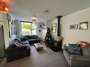 39 Sandwich Road, Beckenham, Canterbury 8023 New Zealand