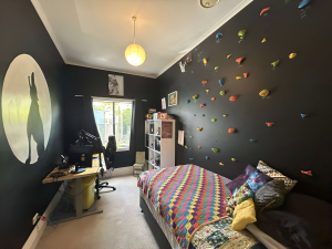 39 Sandwich Road, Beckenham, Canterbury 8023 New Zealand