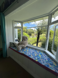 39 Sandwich Road, Beckenham, Canterbury 8023 New Zealand