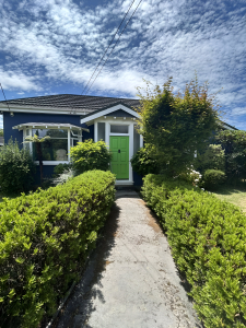 39 Sandwich Road, Beckenham, Canterbury 8023 New Zealand