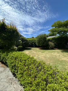 39 Sandwich Road, Beckenham, Canterbury 8023 New Zealand