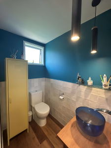 39 Sandwich Road, Beckenham, Canterbury 8023 New Zealand