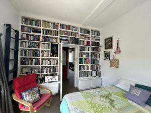 39 Sandwich Road, Beckenham, Canterbury 8023 New Zealand