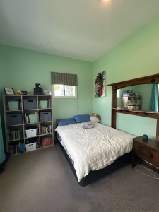 39 Sandwich Road, Beckenham, Canterbury 8023 New Zealand