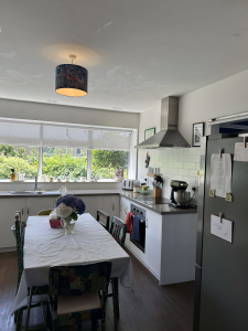 39 Sandwich Road, Beckenham, Canterbury 8023 New Zealand